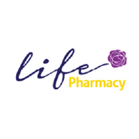 life pharmacy