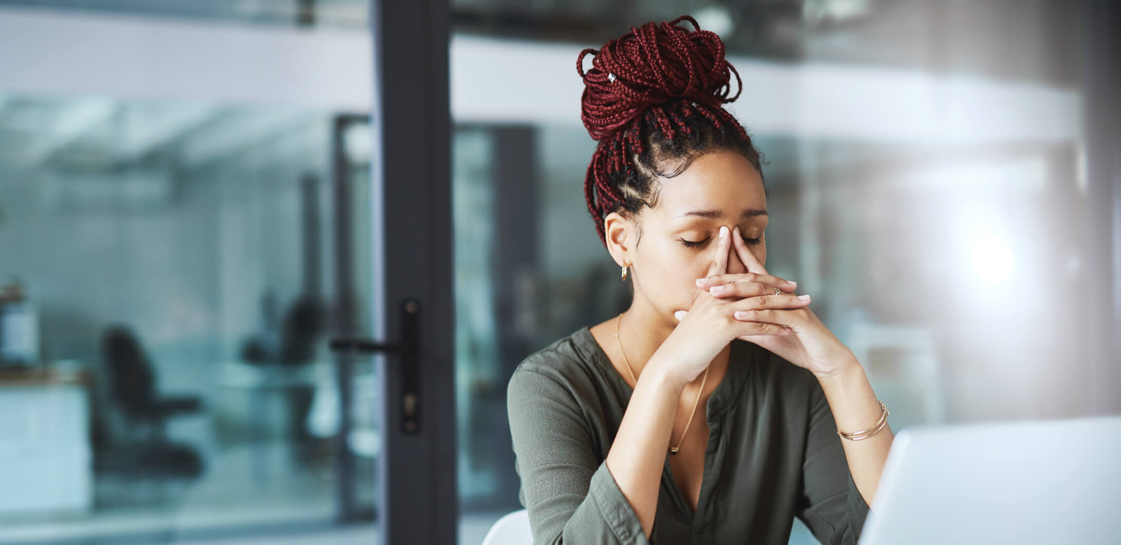 Hayfever treatment finder